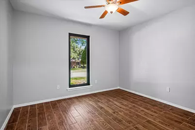 1601 Callaway Drive, Plano, TX 75075 - Photo 25