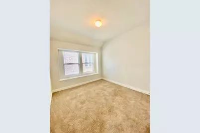 [Address not provided], Melissa, TX 75454 - Photo 33
