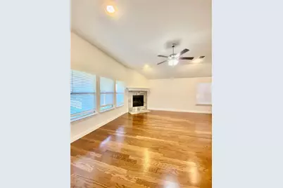 [Address not provided], Melissa, TX 75454 - Photo 11