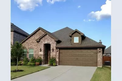 [Address not provided], Melissa, TX 75454 - Photo 1
