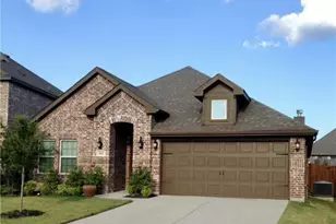 [Address not provided], Melissa, TX 75454 - Photo 1