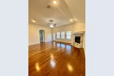 [Address not provided], Melissa, TX 75454 - Photo 21