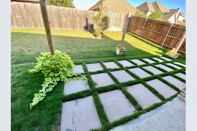 [Address not provided], Melissa, TX 75454 - Photo 37