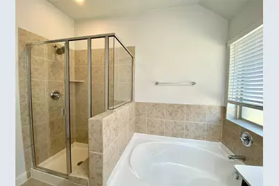 [Address not provided], Melissa, TX 75454 - Photo 15