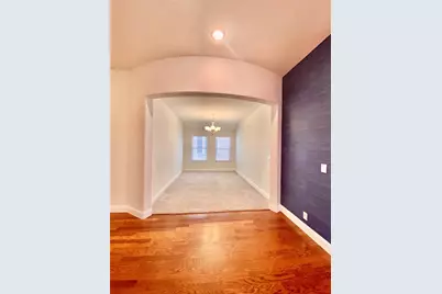 [Address not provided], Melissa, TX 75454 - Photo 13