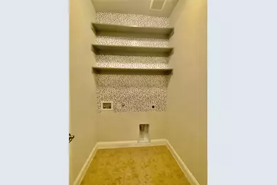 [Address not provided], Melissa, TX 75454 - Photo 31