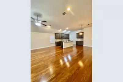 [Address not provided], Melissa, TX 75454 - Photo 9