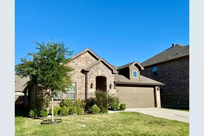 [Address not provided], Melissa, TX 75454 - Photo 5