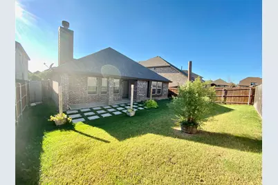 [Address not provided], Melissa, TX 75454 - Photo 23