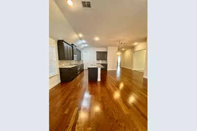 [Address not provided], Melissa, TX 75454 - Photo 27