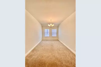 [Address not provided], Melissa, TX 75454 - Photo 29