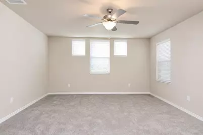 3704 Banton Street, Rowlett, TX 75089 - Photo 3