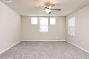 [Address not provided], Rowlett, TX 75089 - Photo 3