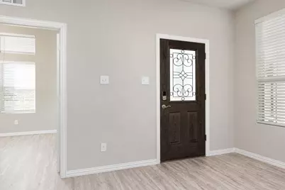 3704 Banton Street, Rowlett, TX 75089 - Photo 15
