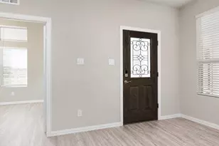 [Address not provided], Rowlett, TX 75089 - Photo 15