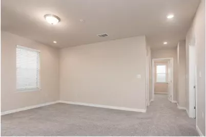3704 Banton Street, Rowlett, TX 75089 - Photo 7