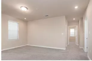 [Address not provided], Rowlett, TX 75089 - Photo 7