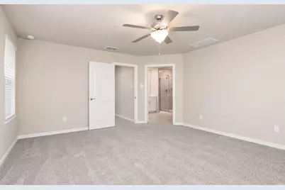 3704 Banton Street, Rowlett, TX 75089 - Photo 5