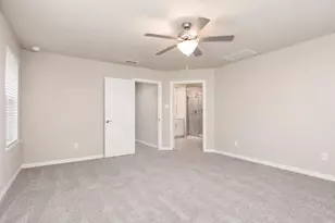 [Address not provided], Rowlett, TX 75089 - Photo 5