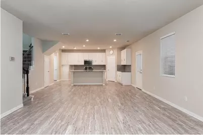 3704 Banton Street, Rowlett, TX 75089 - Photo 11