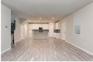 [Address not provided], Rowlett, TX 75089 - Photo 11