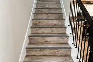 [Address not provided], Rowlett, TX 75089 - Photo 9