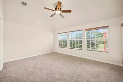 1157 Zajic Drive, Terrell, TX 75160 - Photo 19