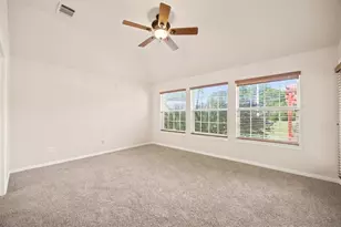 1157 Zajic Dr, Terrell, TX 75160 - Photo 19