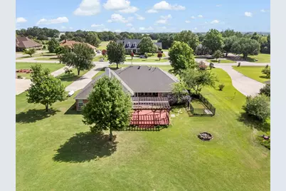 1157 Zajic Drive, Terrell, TX 75160 - Photo 5