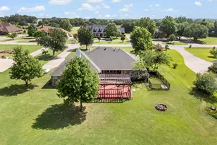 1157 Zajic Dr, Terrell, TX 75160 - Photo 5