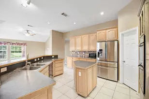 1157 Zajic Dr, Terrell, TX 75160 - Photo 23