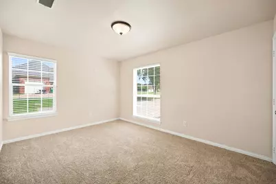 1157 Zajic Drive, Terrell, TX 75160 - Photo 35