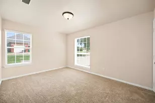 1157 Zajic Dr, Terrell, TX 75160 - Photo 35