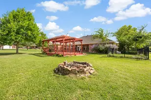 1157 Zajic Dr, Terrell, TX 75160 - Photo 39