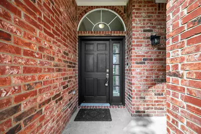 1157 Zajic Drive, Terrell, TX 75160 - Photo 9