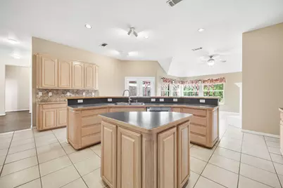 1157 Zajic Drive, Terrell, TX 75160 - Photo 25