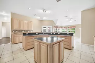 1157 Zajic Dr, Terrell, TX 75160 - Photo 25