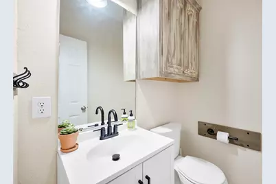 1157 Zajic Drive, Terrell, TX 75160 - Photo 17