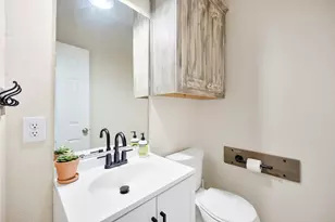 1157 Zajic Dr, Terrell, TX 75160 - Photo 17