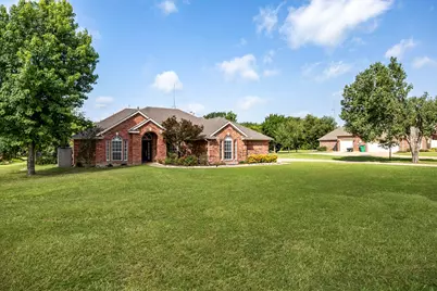 1157 Zajic Drive, Terrell, TX 75160 - Photo 7