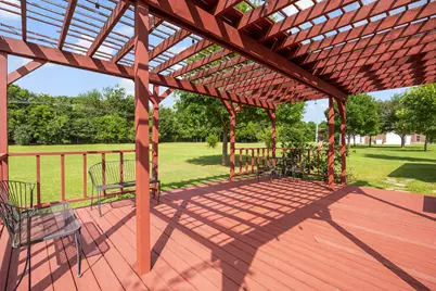 1157 Zajic Drive, Terrell, TX 75160 - Photo 37
