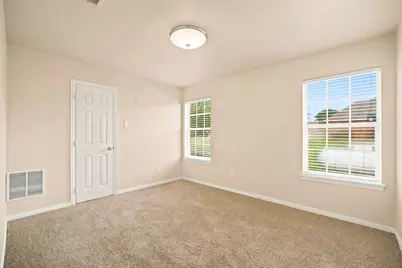 1157 Zajic Drive, Terrell, TX 75160 - Photo 31