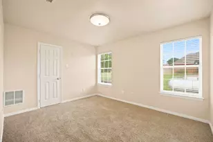 1157 Zajic Dr, Terrell, TX 75160 - Photo 31