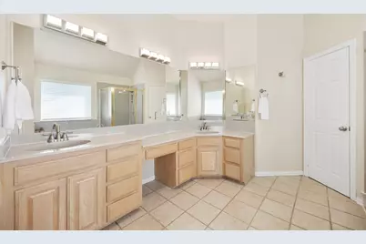 1157 Zajic Drive, Terrell, TX 75160 - Photo 21
