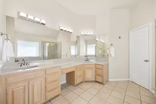 1157 Zajic Dr, Terrell, TX 75160 - Photo 21