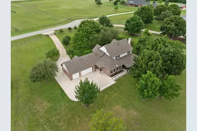 3790 Bridle Bend, Prosper, TX 75078 - Photo 5