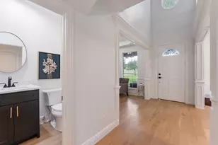 3790 Bridle Bend, Prosper, TX 75078 - Photo 21