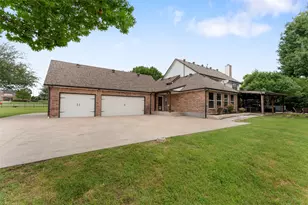 3790 Bridle Bend, Prosper, TX 75078 - Photo 5