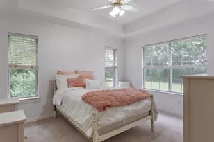 3790 Bridle Bend, Prosper, TX 75078 - Photo 33