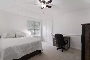 3790 Bridle Bend, Prosper, TX 75078 - Photo 29